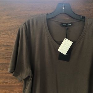 Onia - Men’s T-shirt